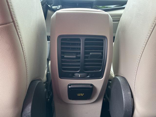 used 2019 Ford Escape car, priced at $21,062