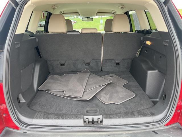 used 2019 Ford Escape car, priced at $21,062