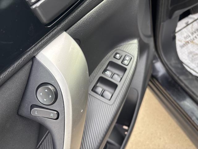used 2019 Mitsubishi Eclipse Cross car, priced at $13,990