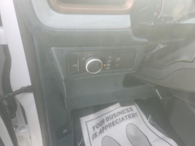 used 2022 Ford Maverick car, priced at $29,999