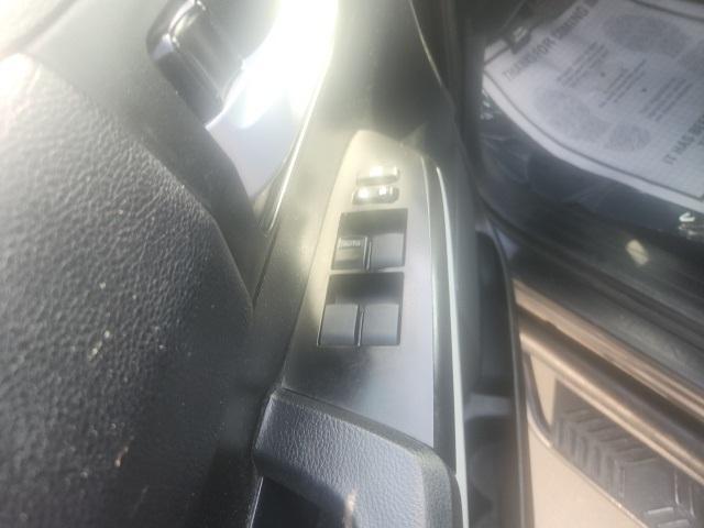 used 2019 Toyota Tundra car, priced at $36,905