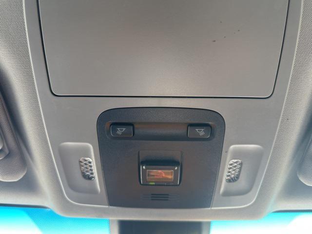 used 2020 Toyota Camry car, priced at $21,500