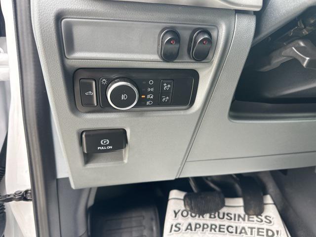 used 2021 Ford F-150 car, priced at $36,938