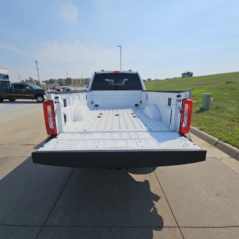 new 2024 Ford F-350 car, priced at $55,685