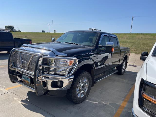 used 2016 Ford F-350 car, priced at $43,550