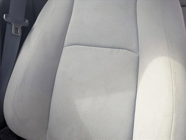 used 2021 Honda HR-V car, priced at $17,998