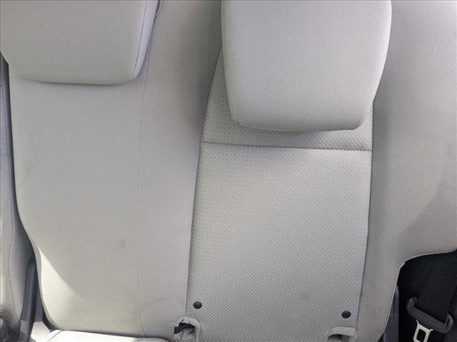 used 2021 Honda HR-V car, priced at $17,998