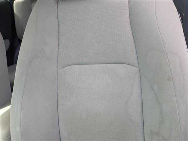 used 2021 Honda HR-V car, priced at $17,998