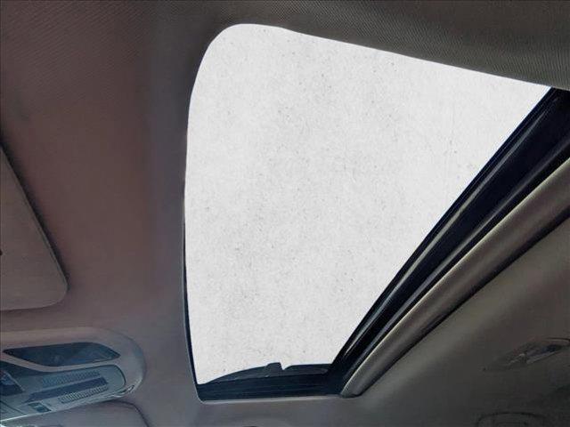 used 2023 Subaru Outback car, priced at $28,400