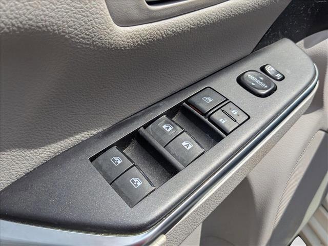 used 2016 Toyota Camry car, priced at $13,249