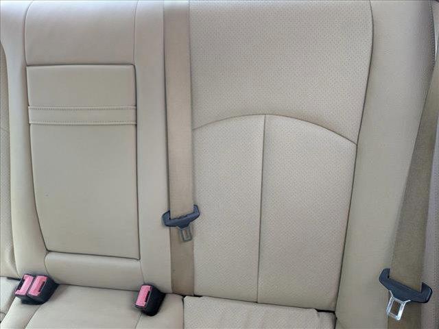 used 2009 Mercedes-Benz E-Class car, priced at $9,349