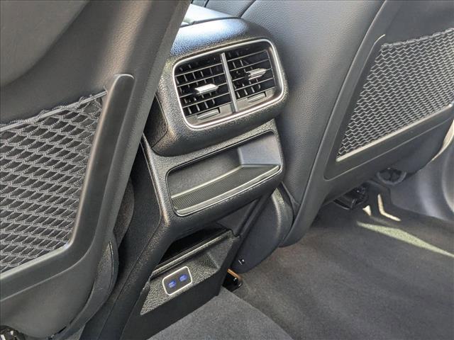 used 2025 Mercedes-Benz GLE 350 car, priced at $57,250