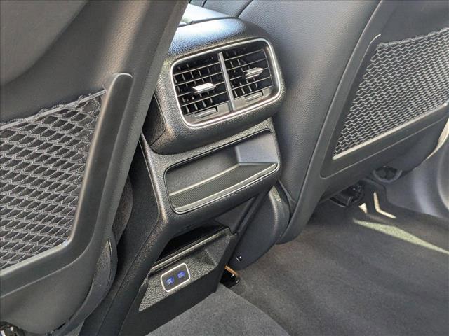 used 2025 Mercedes-Benz GLE 350 car, priced at $58,432