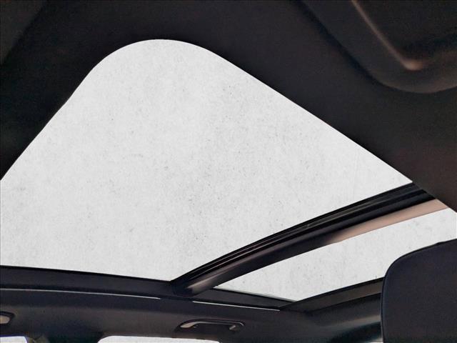 used 2025 Mercedes-Benz GLE 350 car, priced at $57,250