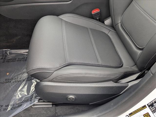 used 2025 Mercedes-Benz C-Class car, priced at $39,489