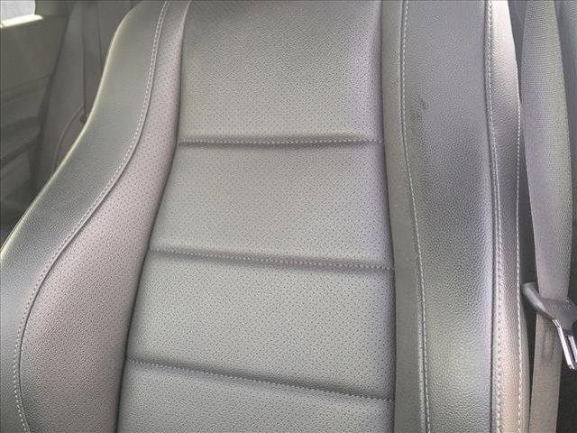 used 2021 Mercedes-Benz GLE 350 car, priced at $34,704