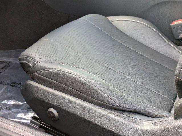 new 2025 Mercedes-Benz CLE 300 car, priced at $68,635