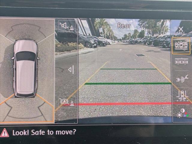 used 2018 Volkswagen Atlas car, priced at $18,580