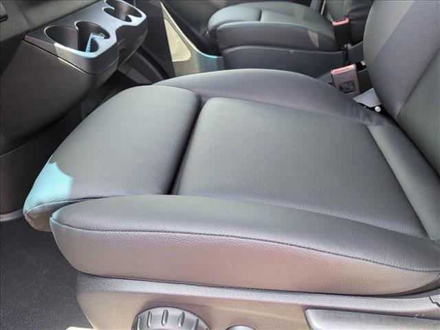 new 2025 Mercedes-Benz Sprinter 2500 car, priced at $69,002