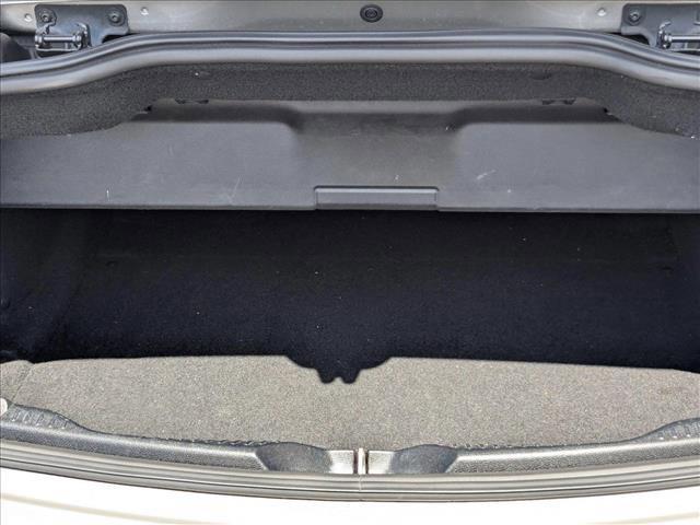 used 2019 Mercedes-Benz C-Class car, priced at $25,994