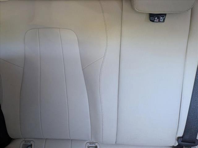 used 2021 Mercedes-Benz GLA 250 car, priced at $21,500