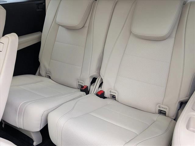 new 2026 Mercedes-Benz GLS 450 car, priced at $98,595