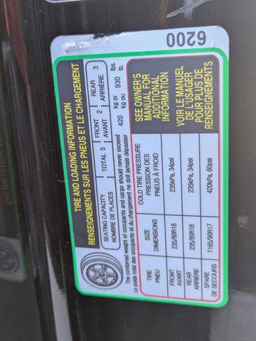 used 2017 Kia Sorento car, priced at $10,695