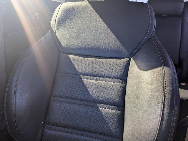 used 2017 Kia Sorento car, priced at $10,695