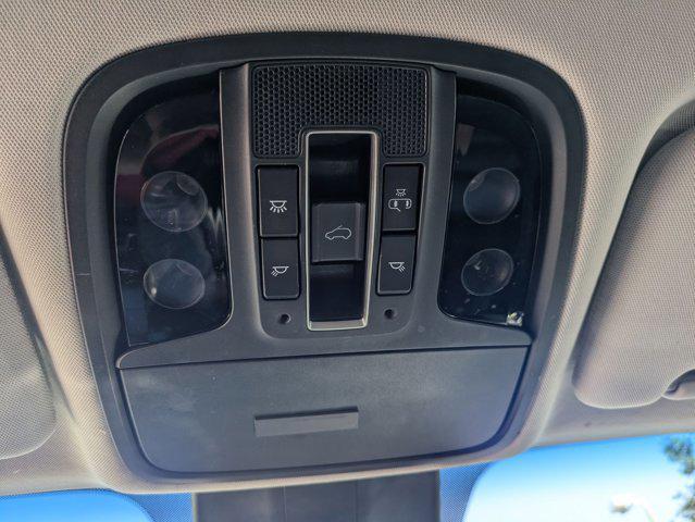 used 2017 Kia Sorento car, priced at $10,695