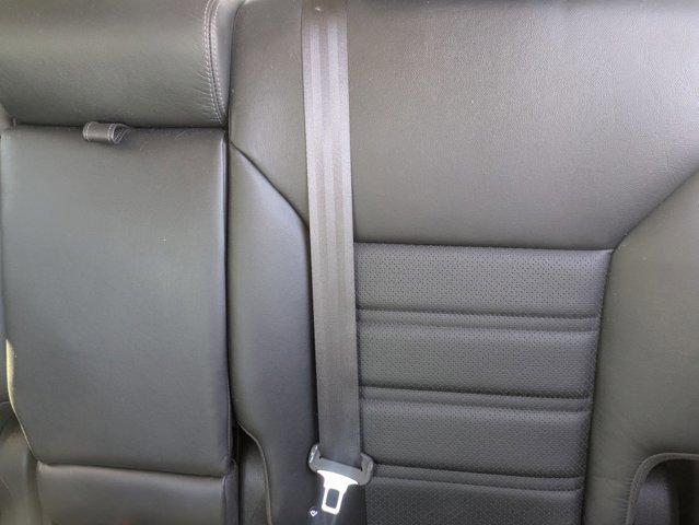 used 2017 Kia Sorento car, priced at $10,695