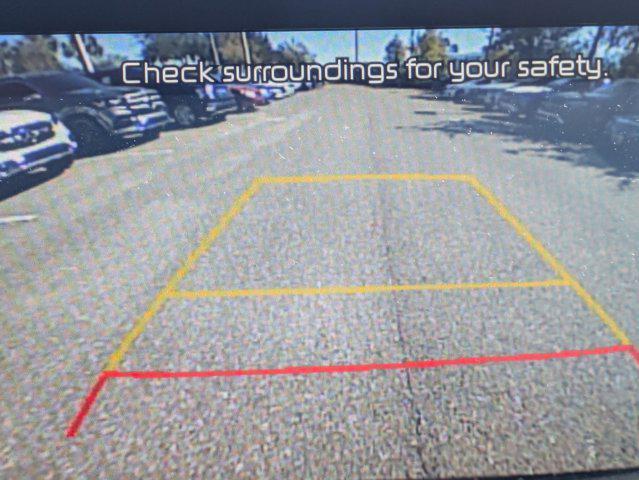 used 2017 Kia Sorento car, priced at $10,695