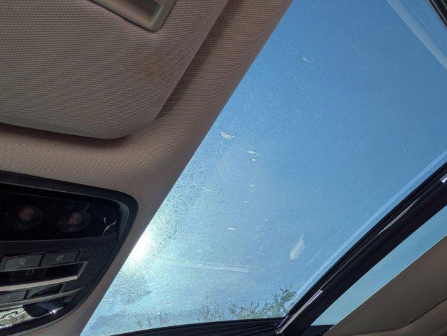 used 2017 Kia Sorento car, priced at $10,695