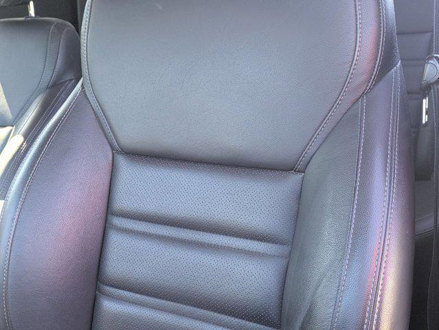 used 2017 Kia Sorento car, priced at $10,695