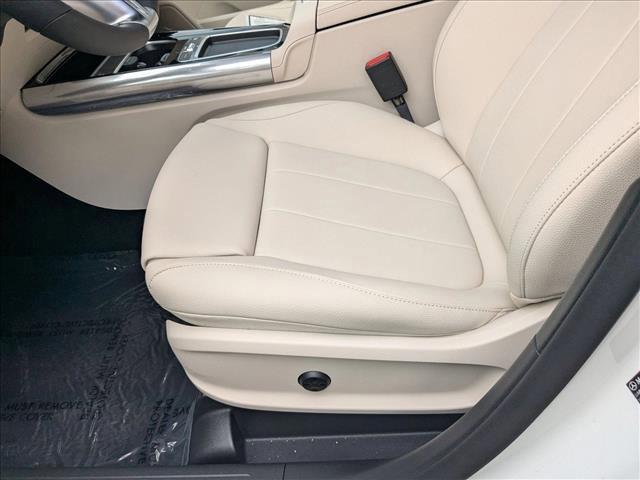 new 2026 Mercedes-Benz GLA 250 car, priced at $46,210