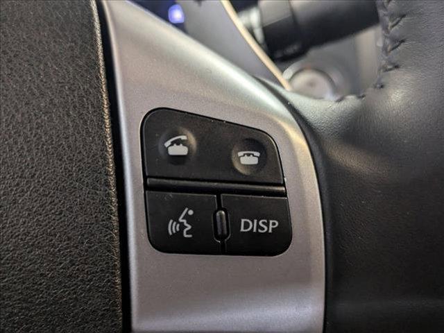 used 2013 Lexus IS 250 car, priced at $12,480