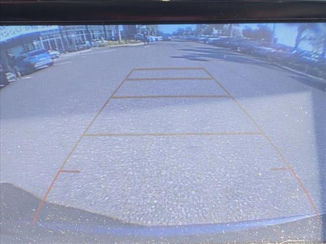 used 2020 Buick Envision car, priced at $17,995