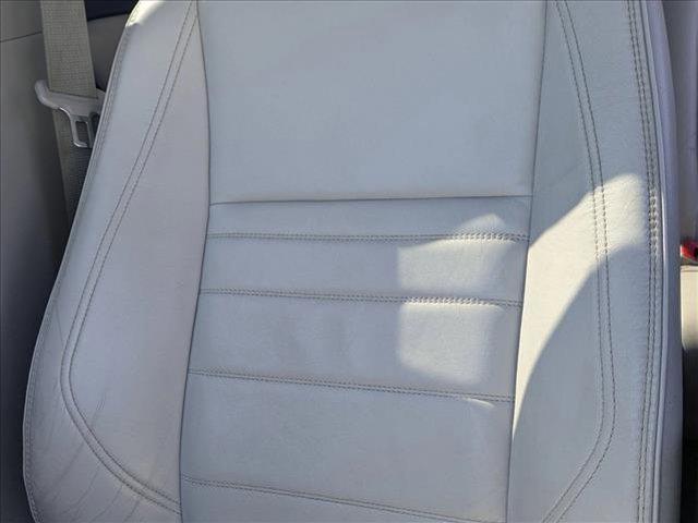 used 2017 Toyota Camry car, priced at $18,389