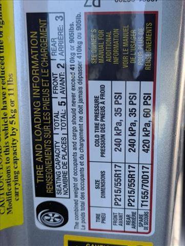 used 2017 Toyota Camry car, priced at $18,389