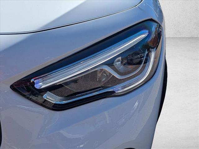 used 2017 Toyota Camry car, priced at $18,389