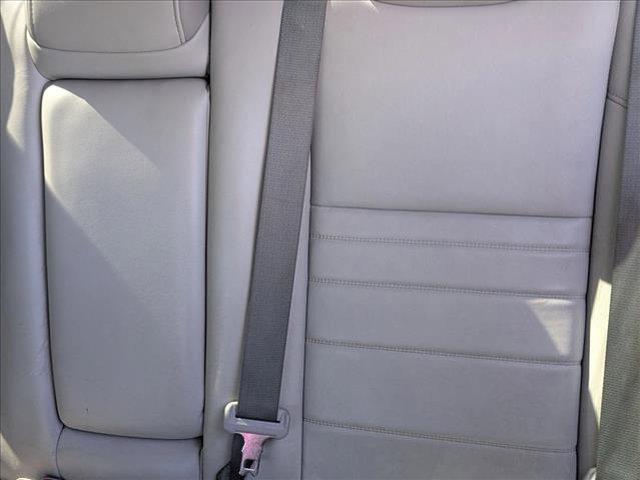 used 2017 Toyota Camry car, priced at $18,389