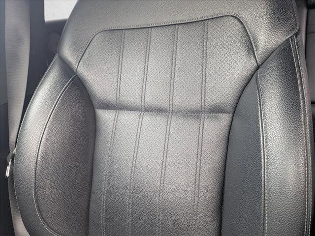 used 2017 Mercedes-Benz GLS 450 car, priced at $20,495