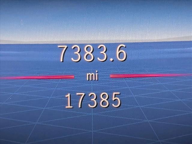 used 2024 Mercedes-Benz AMG GLE 53 car, priced at $72,550