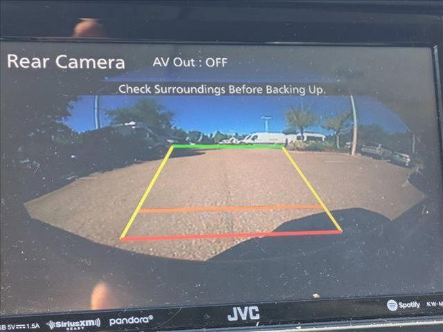 used 2018 Honda Civic car, priced at $12,299