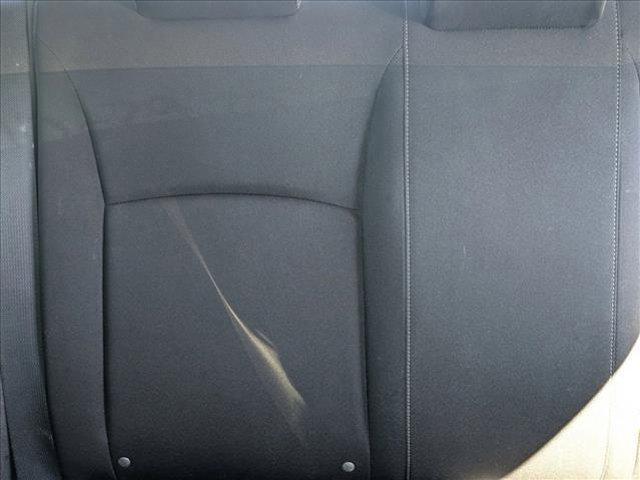 used 2018 Honda Civic car, priced at $12,299