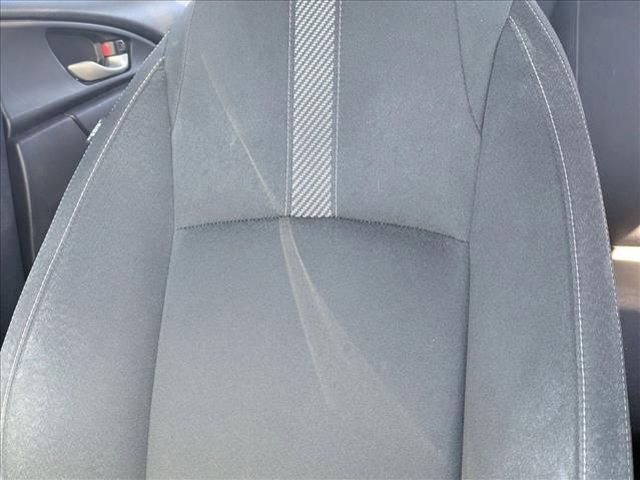 used 2018 Honda Civic car, priced at $12,299