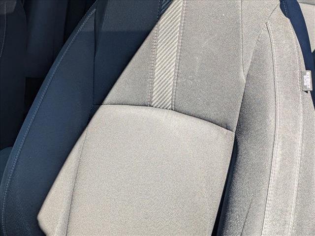 used 2018 Honda Civic car, priced at $12,299