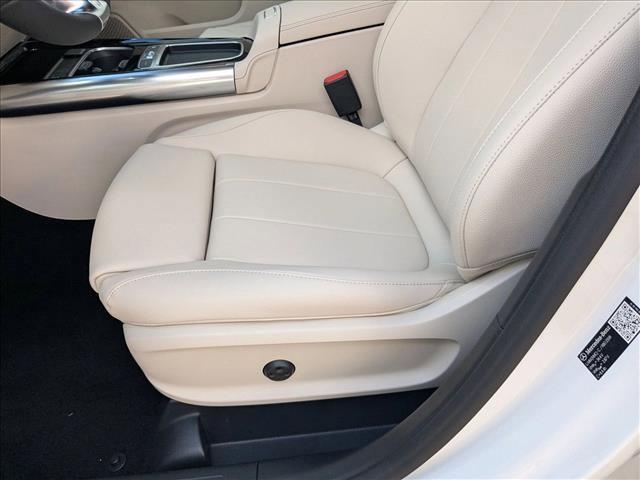 new 2026 Mercedes-Benz GLA 250 car, priced at $43,250