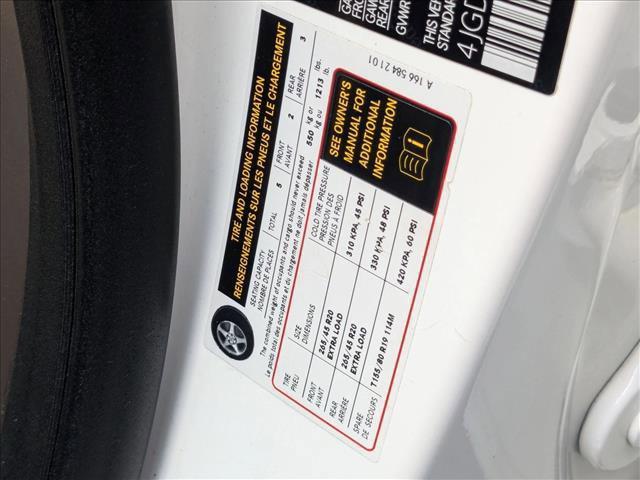 used 2017 Mercedes-Benz GLE 350 car, priced at $22,386