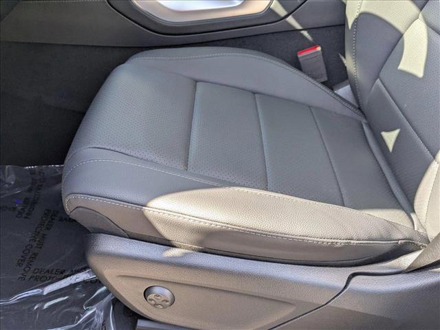 new 2025 Mercedes-Benz GLE 350 car, priced at $68,795
