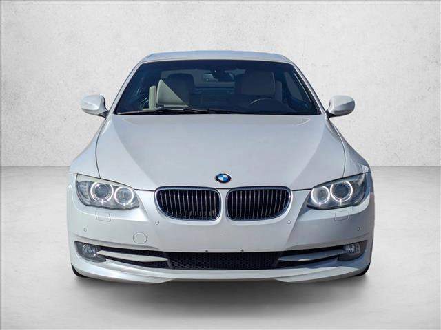 used 2013 BMW 328 car, priced at $9,700